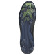 Adidas F50 Pro FG